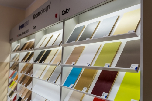 Strefa Płyt Strefa Płyt