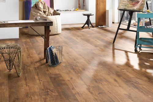 panele_podłogowe USŁUGI